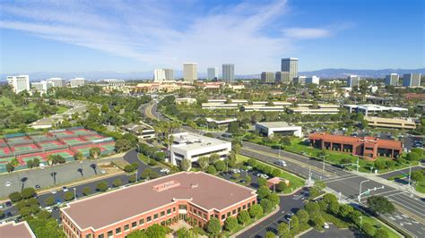 phloans|PHLoans.com Inc. lender based in Irvine, CA.